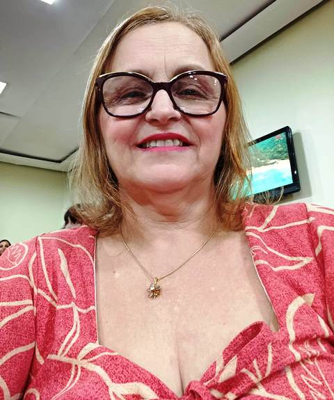 Veja os aniversariantes de hoje, dia 06/05/26