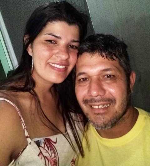 Veja os aniversariantes de hoje, dia 06/05/26