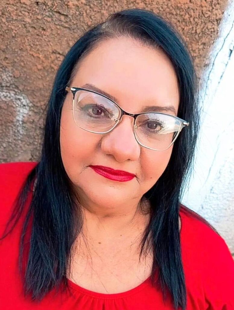 Veja os aniversariantes desse domingo, dia 17/05/26
