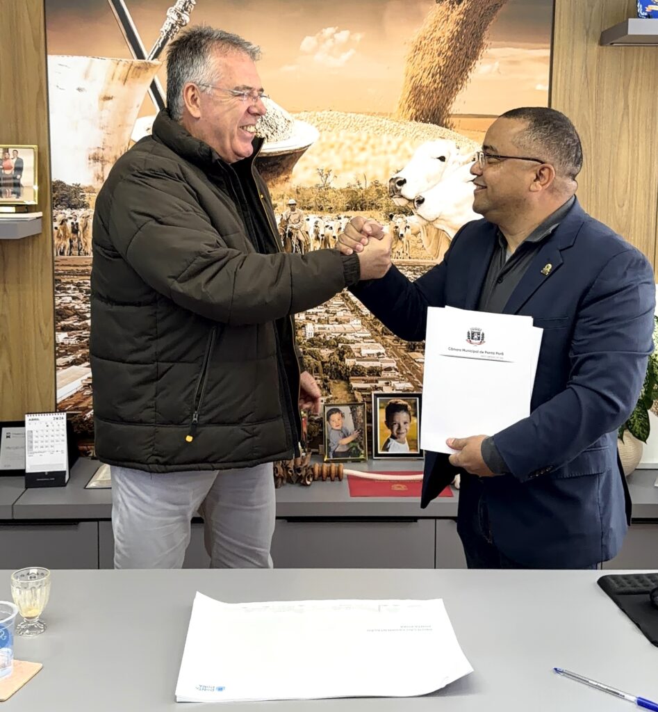 Vereadores de Ponta Porã votam nesta 3ª feira reajuste de servidores municipais