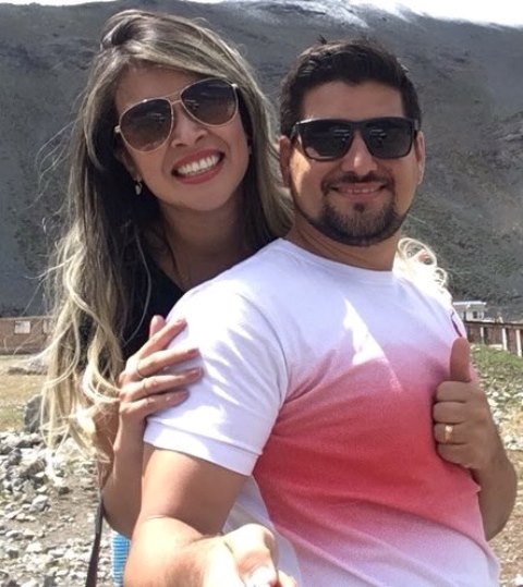 Confira os aniversariantes desse dia 29/05/26