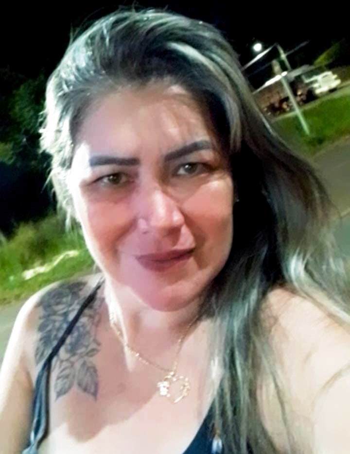 Veja os aniversariantes desse domingo, dia 17/05/26