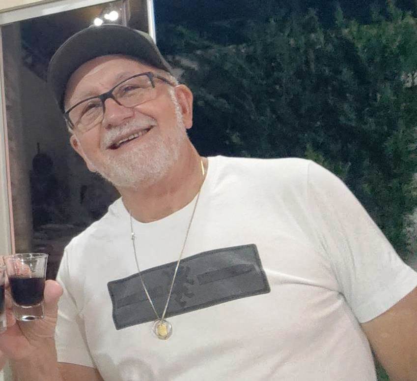 Confira os aniversariantes desse dia 12/05/26