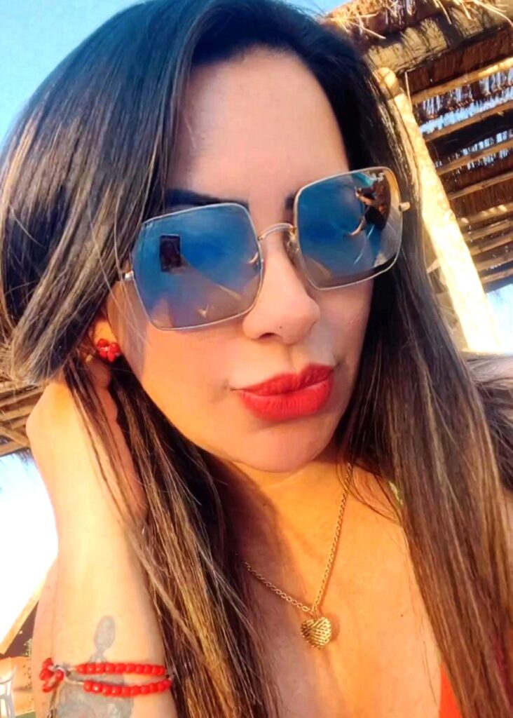 Confira os aniversariantes desse dia 12/05/26