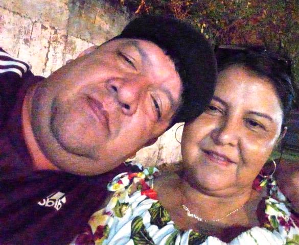 Saiba quem faz aniversário hoje, dia 22/05/26, por Dora Nunes Saiba quem faz aniversário hoje, dia 22/05/26, por Dora Nunes