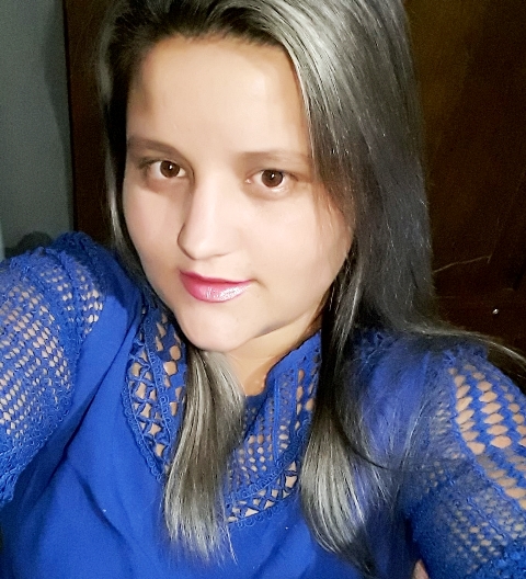 Confira os aniversariantes desse dia 18/05/26