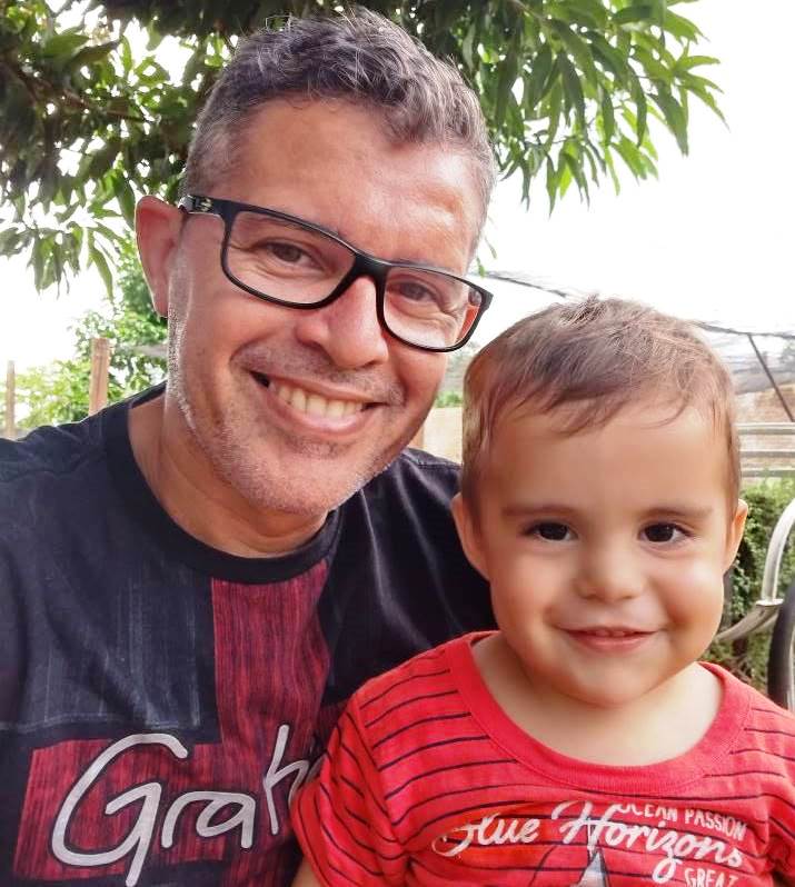 Saiba quem faz aniversário hoje, dia 08/05/26, por Dora Nunes
