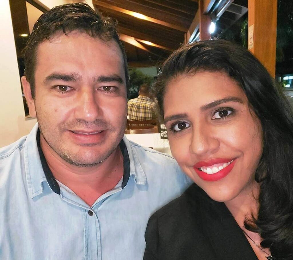 Veja os aniversariantes desse domingo, dia 17/05/26
