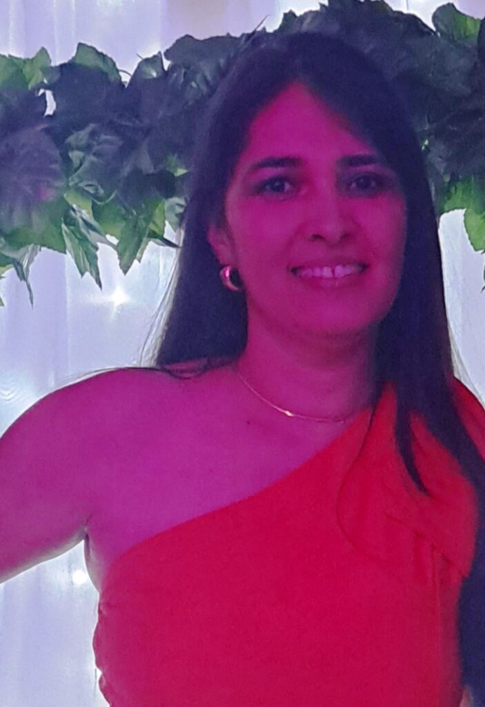 Veja os aniversariantes de hoje, dia 03/05/26