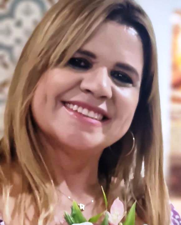 Confira os aniversariantes desse dia 21/05/26 Confira os aniversariantes desse dia 21/05/26