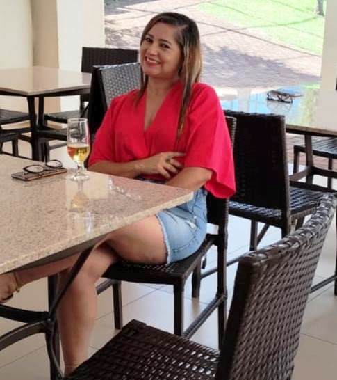 Veja os aniversariantes dessa quinta, dia 14/05/26