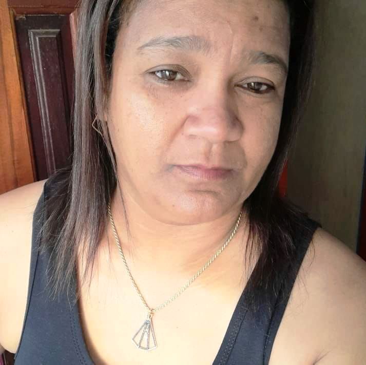 Confira os aniversariantes desse dia 12/05/26