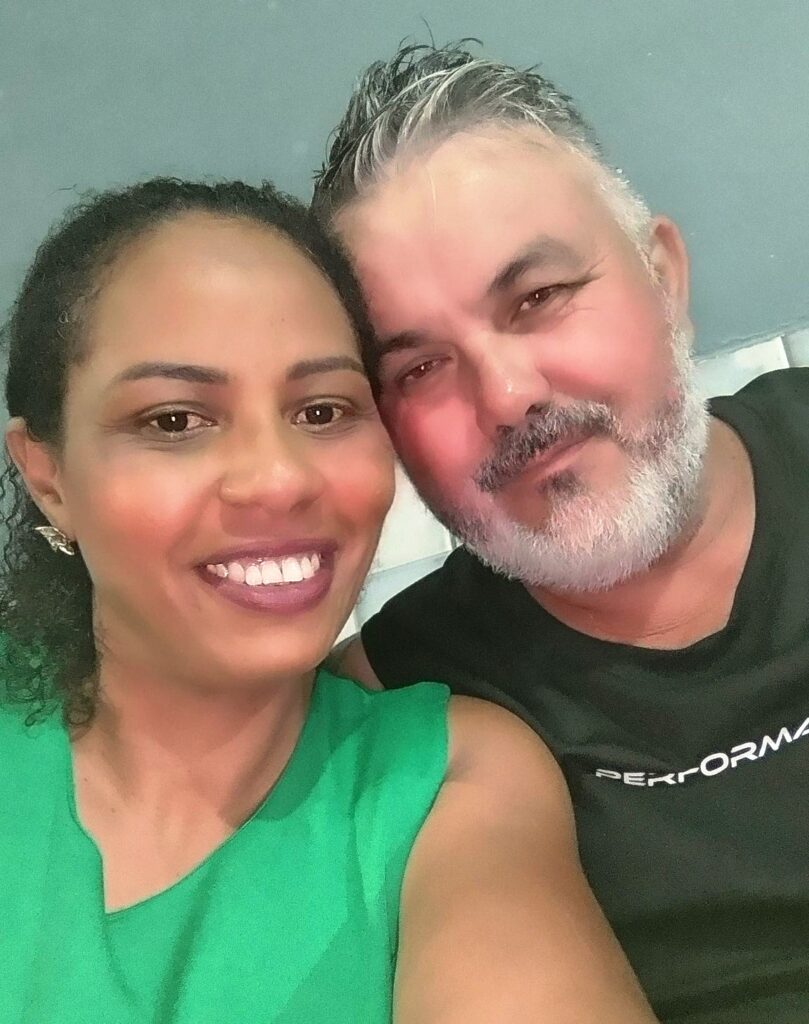 Veja os aniversariantes dessa quinta, dia 14/05/26