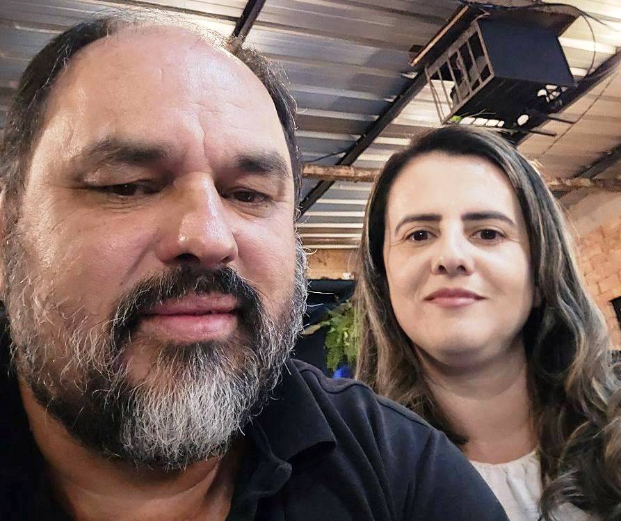 Veja os aniversariantes dos dias 09,10 e 11/05/26