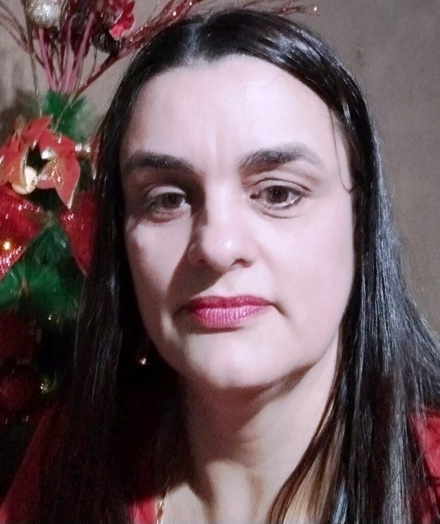 Confira os aniversariantes desse dia 15/05/26