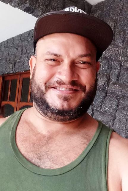 Veja os aniversariantes desse sábado, dia 23/05/26