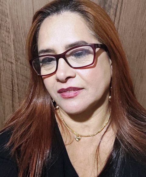 Confira os aniversariantes desse dia 18/05/26