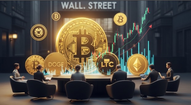 Como os detentores de XRP podem ganhar mais de 10.000 dólares por mês em renda passiva através da FTMining