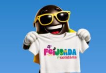 Template Colunistas – Yhuldes Giovani