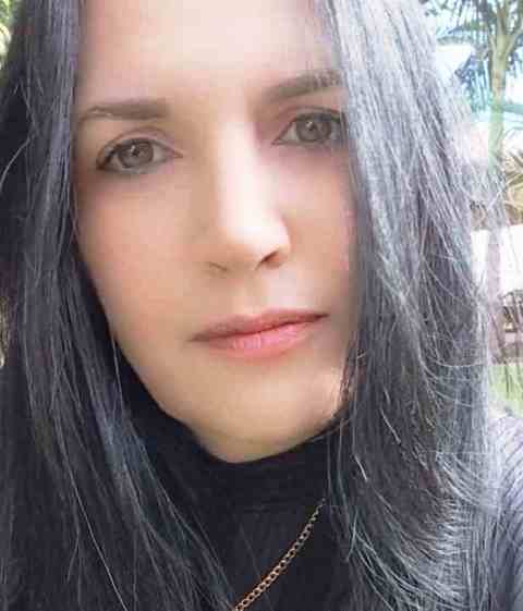 Confira os aniversariantes desse dia 25/05/26