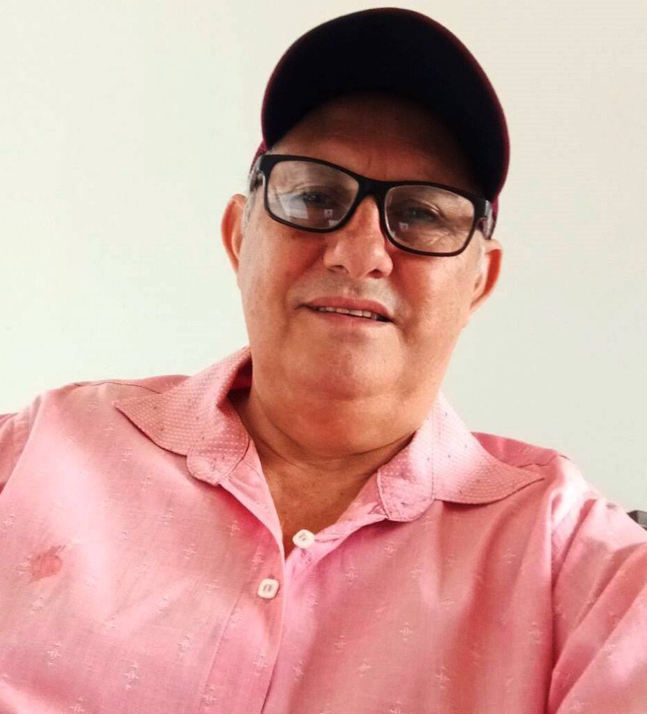 Confira os aniversariantes desse dia 04/05/26