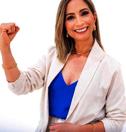 Confira os aniversariantes desse dia 25/05/26