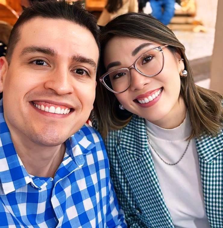 Confira os aniversariantes desse dia 04/05/26