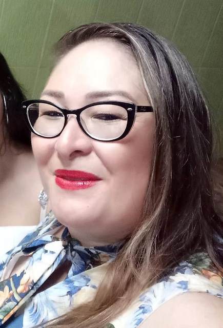 Confira os aniversariantes desse dia 25/05/26