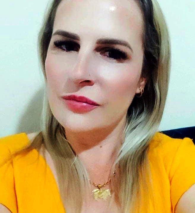 Confira os aniversariantes desse dia 21/05/26 Confira os aniversariantes desse dia 21/05/26