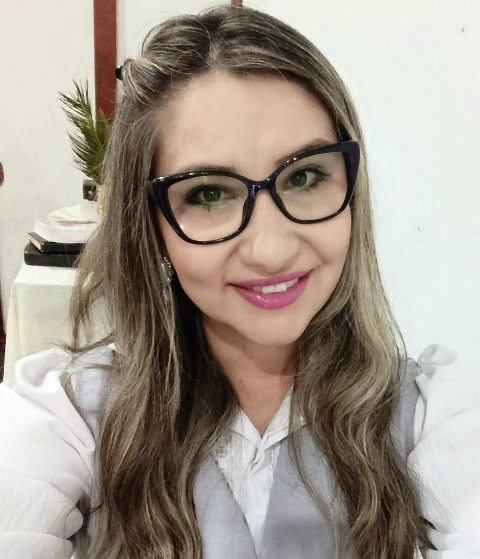 Veja os aniversariantes desse sábado, dia 23/05/26