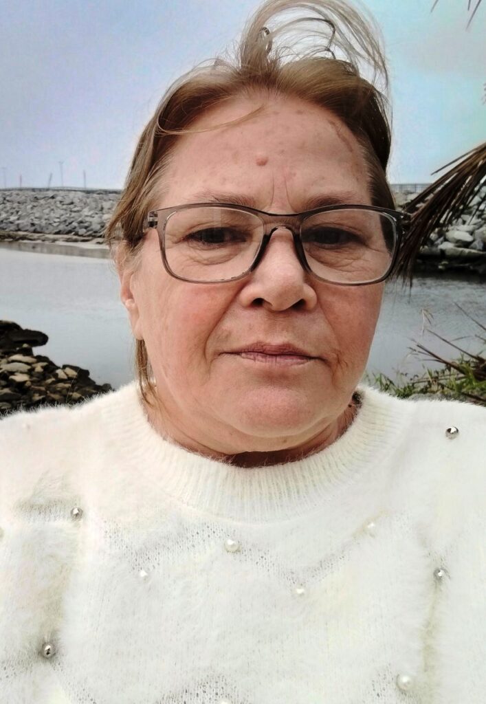 Veja os aniversariantes desse domingo, dia 17/05/26