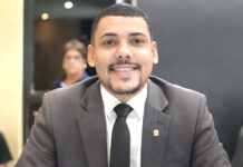 Template Colunistas – Yhuldes Giovani