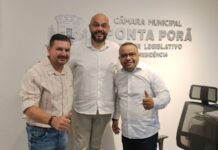Template Colunistas – Yhuldes Giovani