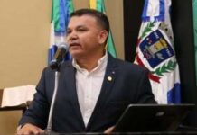 Template Colunistas – Yhuldes Giovani