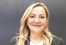 Template Colunistas – Yhuldes Giovani