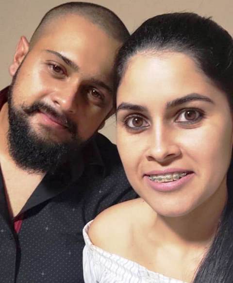 Confira os aniversariantes desse dia 25/05/26