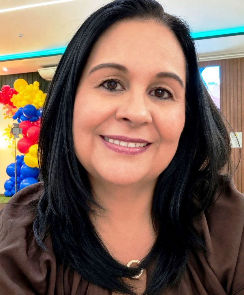 Confira os aniversariantes desse dia 12/05/26
