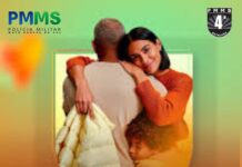 Template Colunistas – Yhuldes Giovani