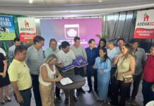 Template Colunistas – Yhuldes Giovani