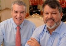 Template Colunistas – Yhuldes Giovani