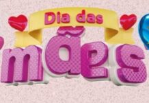 Template Colunistas – Yhuldes Giovani