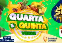 Template Colunistas – Yhuldes Giovani