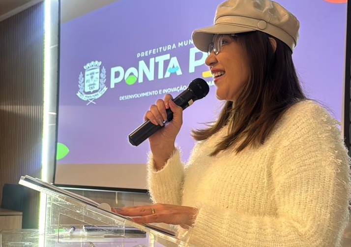 Ponta Porã: Secretaria de Cidadania reativa Comitê Intersetorial que faz acompanhamento da população de rua