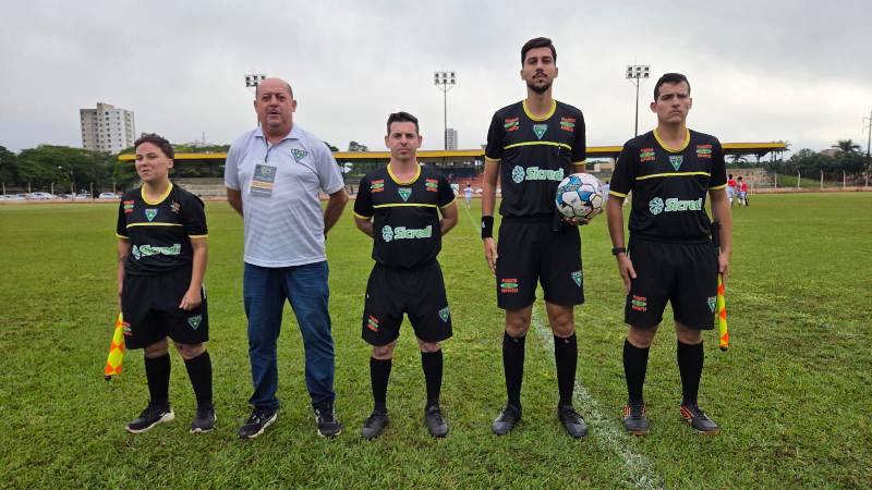 Sub 13 do Ponta Porã S.E vence e se classifica para as oitavas de final do estadual Sub 13 do Ponta Porã S.E vence e se classifica para as oitavas de final do estadual