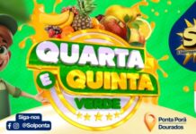 Template Colunistas – Yhuldes Giovani