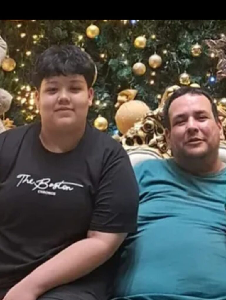 Veja os aniversariantes dessa quarta, dia 20/05/26