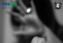 Template Colunistas – Yhuldes Giovani
