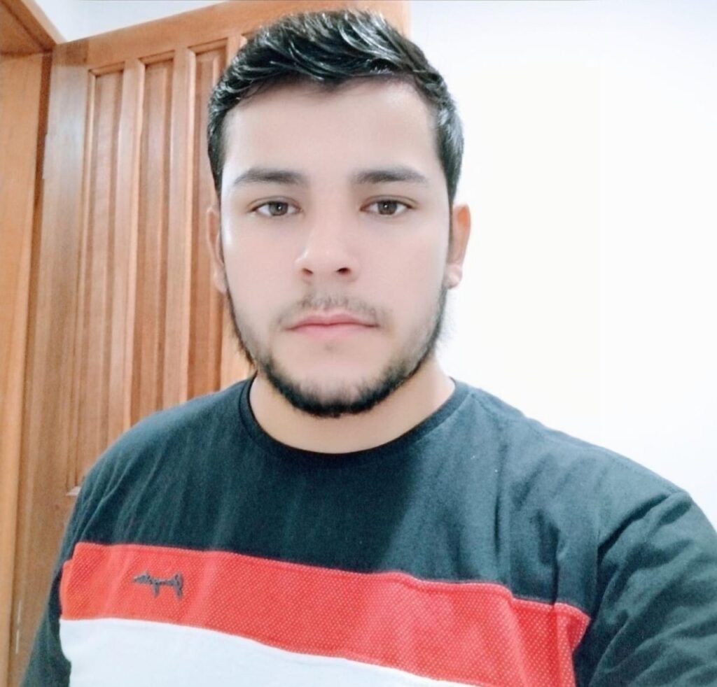 Confira os aniversariantes desse dia 21/05/26