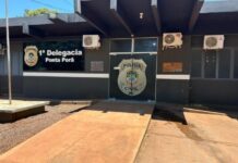 Template Colunistas – Yhuldes Giovani