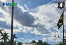 Template Colunistas – Yhuldes Giovani